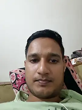 Jonrobinso online show from March 2, 3:37 pm