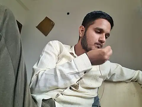 Jonrobinso online show from September 22, 5:53 am