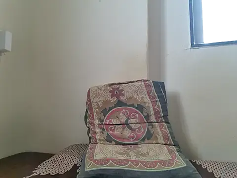 Jonrobinso online show from October 5, 5:17 am