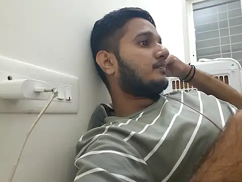 Jonrobinso online show from July 2, 4:35 pm