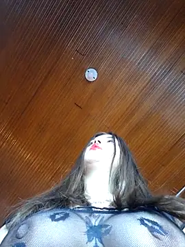 Maralains online show from June 15, 4:25 am