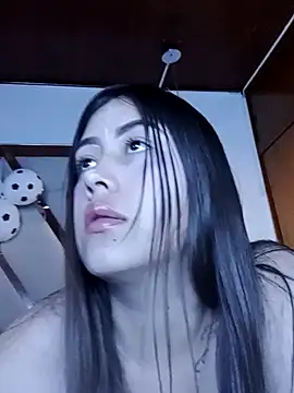 Maralains online show from July 9, 3:54 am