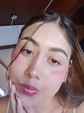 Maralains online show from July 27, 4:30 am