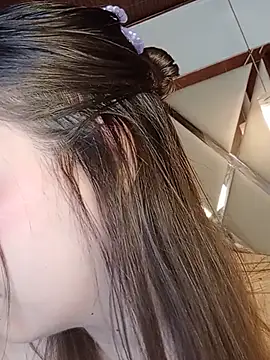 Maralains online show from July 31, 7:41 am