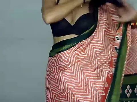 Snapshot of cute_sweeetu chatting on March 13, 11:08 am cute sweeetu online show from March 13, 11:08 am