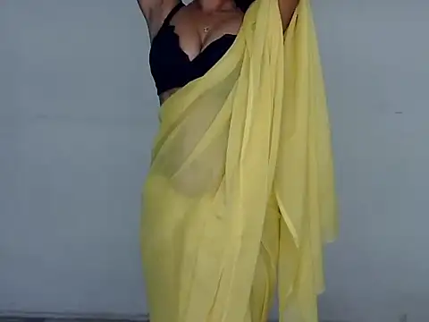 Snapshot of cute_sweeetu chatting on March 18, 12:03 pm cute sweeetu online show from March 18, 12:03 pm