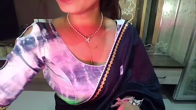 Magical Eyes09 online show from December 15, 5:34 am