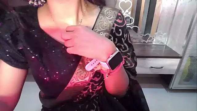 Magical Eyes09 online show from March 13, 8:26 am