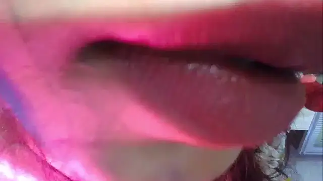 Magical Eyes09 online show from March 14, 8:21 am