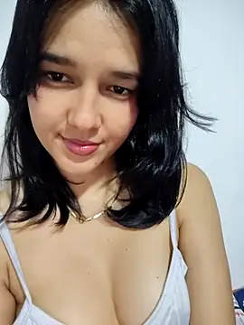  Denis sweet online show from February 13, 2:07 am