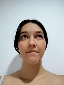  Denis sweet online show from February 17, 1:13 am