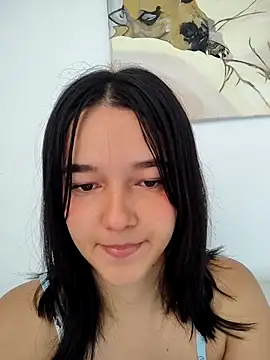  Denis sweet online show from March 1, 5:15 pm