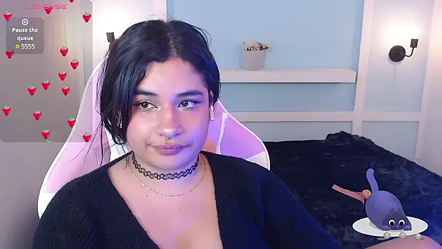 BonnieTaylor0 online show from January 26, 2:14 am