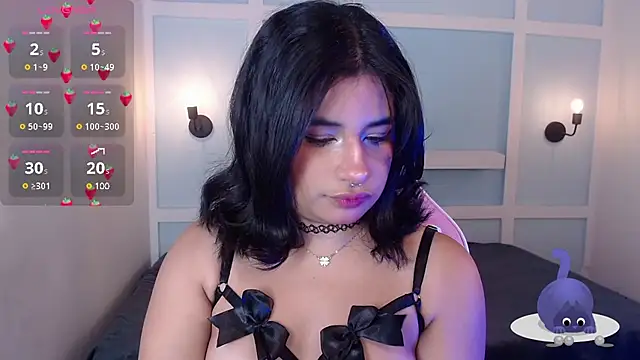 BonnieTaylor0 online show from January 28, 7:53 pm