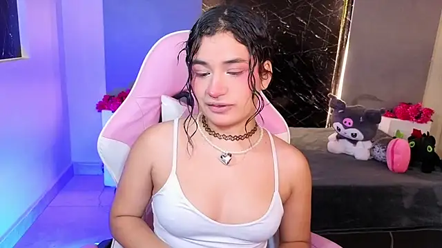 BonnieTaylor0 online show from September 19, 3:41 am