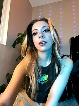 gorexchid online show from October 23, 7:51 am