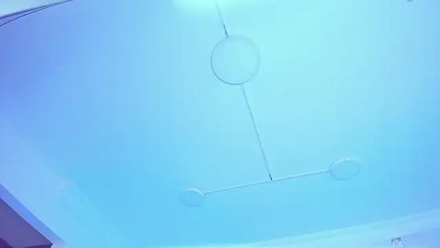 MelaniieRoux online show from October 14, 7:47 pm