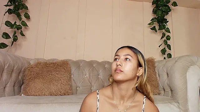 miranda villa online show from October 23, 12:37 pm