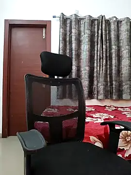 sanaya baby online show from December 24, 2:01 pm