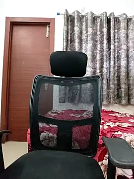 sanaya baby online show from January 4, 3:50 am