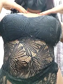 sanaya baby online show from October 5, 11:08 am