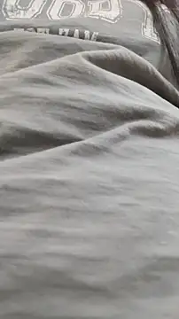 sanaya baby online show from November 12, 4:18 pm