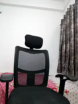 sanaya baby online show from February 13, 5:53 pm