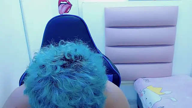 Yosepp  online show from January 13, 7:54 am