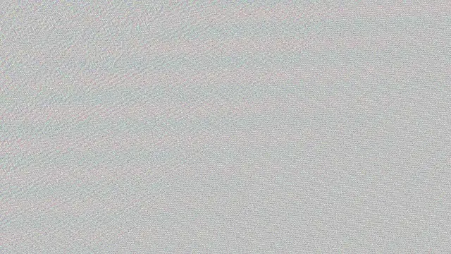  Cristal evans online show from December 14, 3:51 am