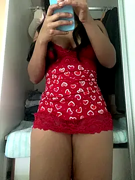 taynara6969 online show from September 11, 12:38 pm