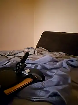 Snapshot of fox--3 chatting on February 4, 8:47 pm fox--3 online show from February 4, 8:47 pm