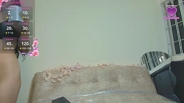 Kristin Ramirez online show from February 19, 7:04 am