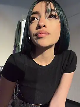 Kristin Ramirez online show from June 25, 5:12 am