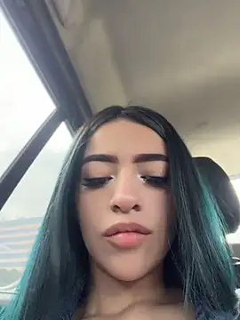Kristin Ramirez online show from July 4, 6:47 pm