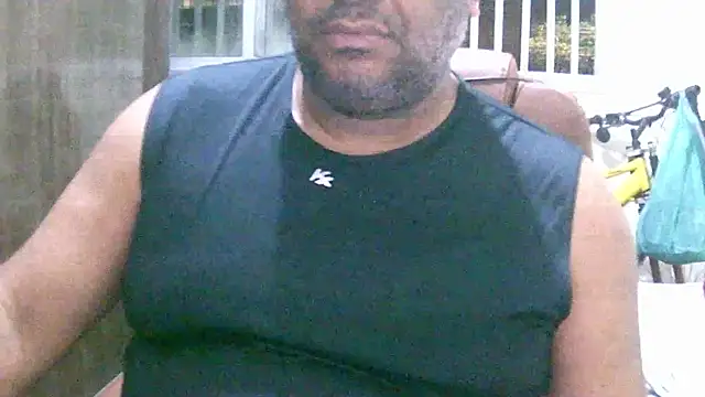 ulmo br online show from November 15, 11:54 pm