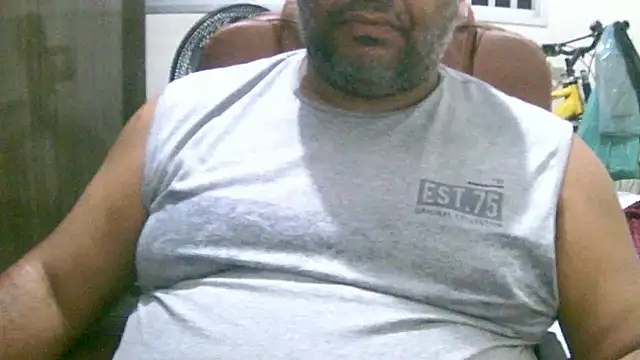 ulmo br online show from November 18, 9:08 pm