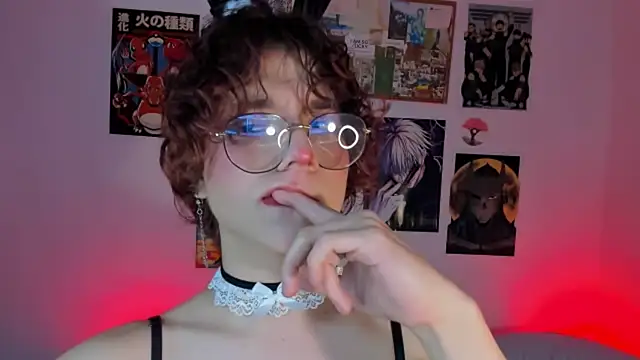 Max lover1 online show from October 30, 1:40 am