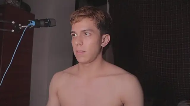 Tony Hoffa online show from December 20, 3:58 am