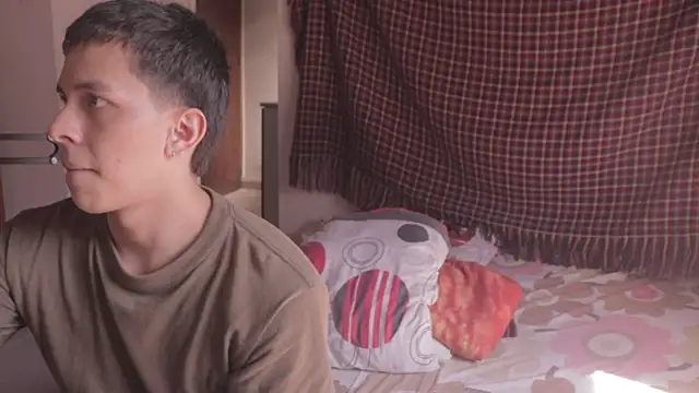 Tony Hoffa online show from January 17, 6:44 pm