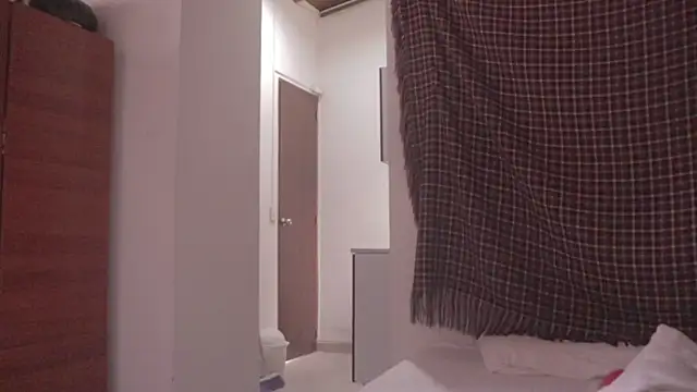 Tony Hoffa online show from February 3, 8:24 pm