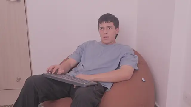 Tony Hoffa online show from March 11, 7:03 pm