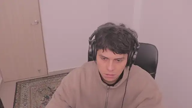 Tony Hoffa online show from November 14, 3:11 pm