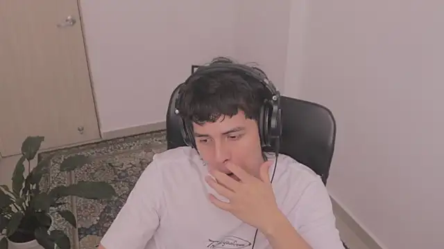 Tony Hoffa online show from January 14, 6:13 pm