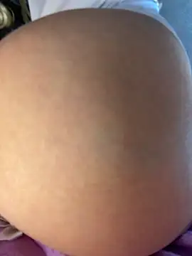 MiloTheName online show from March 19, 7:01 am