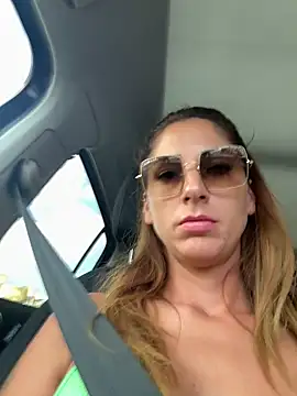 ATCouple8788 online show from October 8, 5:38 am