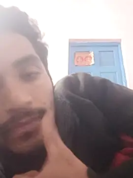 nskgenz online show from November 25, 7:36 pm