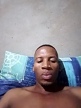 Auratha online show from January 19, 1:31 am