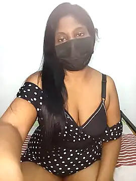 Aroma Sl online show from January 1, 3:57 pm