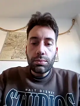 espanolmadrid online show from December 29, 8:55 am