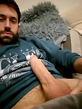 espanolmadrid online show from March 20, 11:02 pm